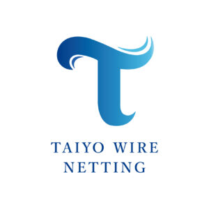 TAIYO WIRE NETTING